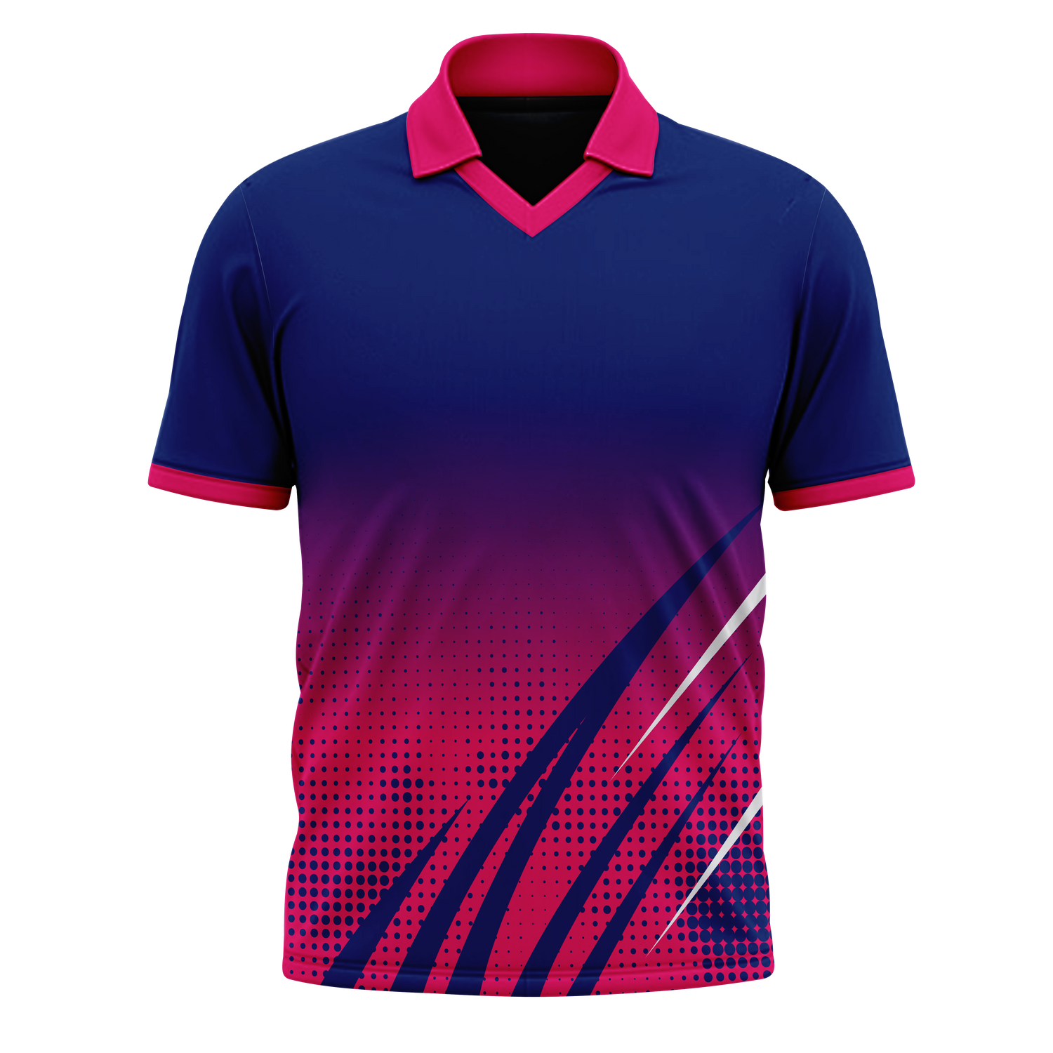 Sport Jersey