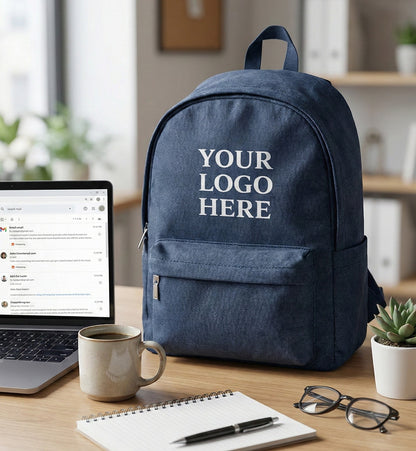 Build Your Own Welcome Kit