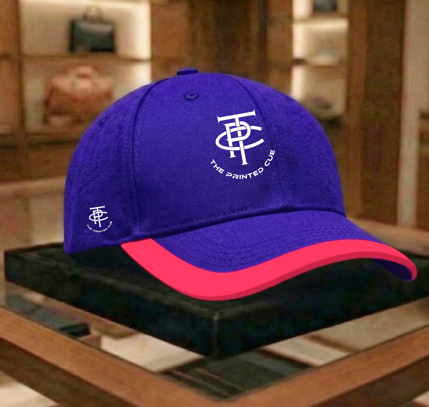 Cricket Kit