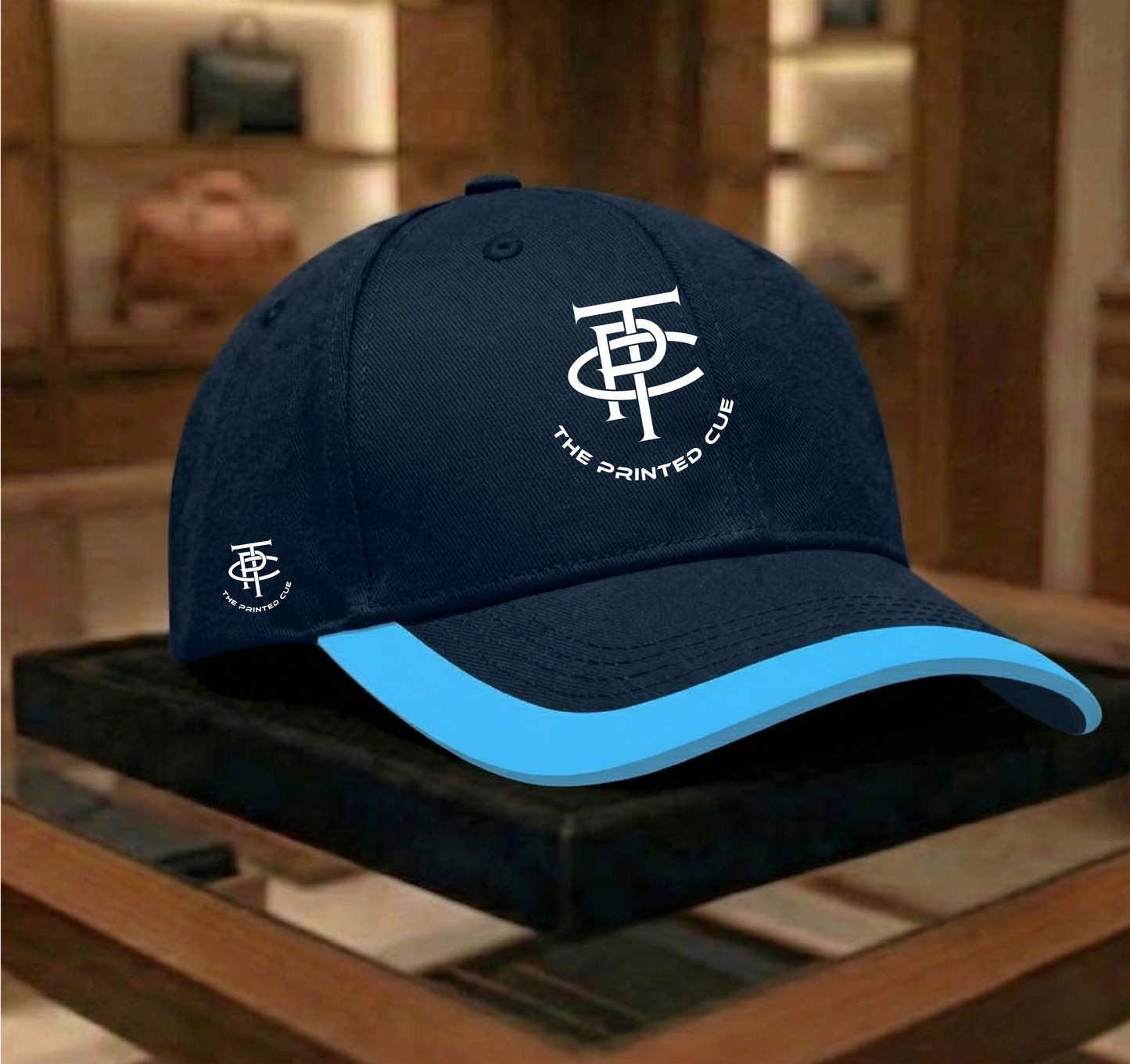 Cricket Kit