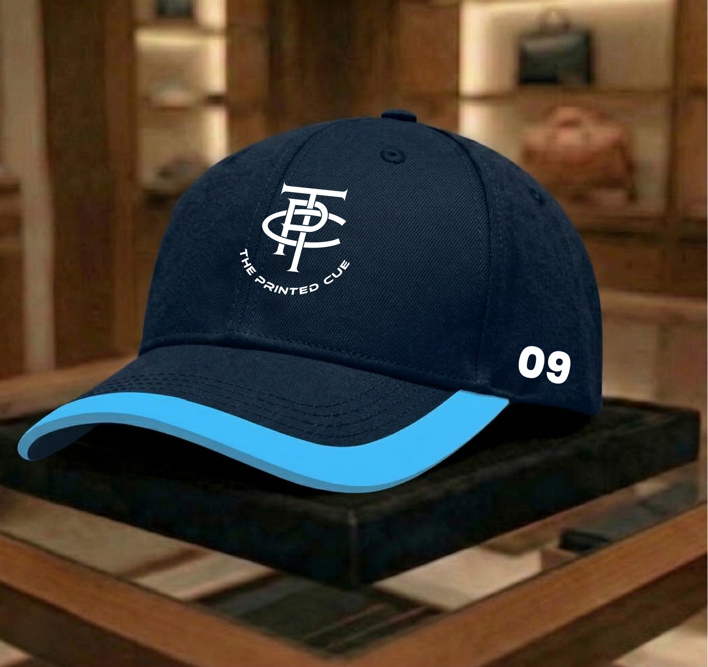 Cricket Kit