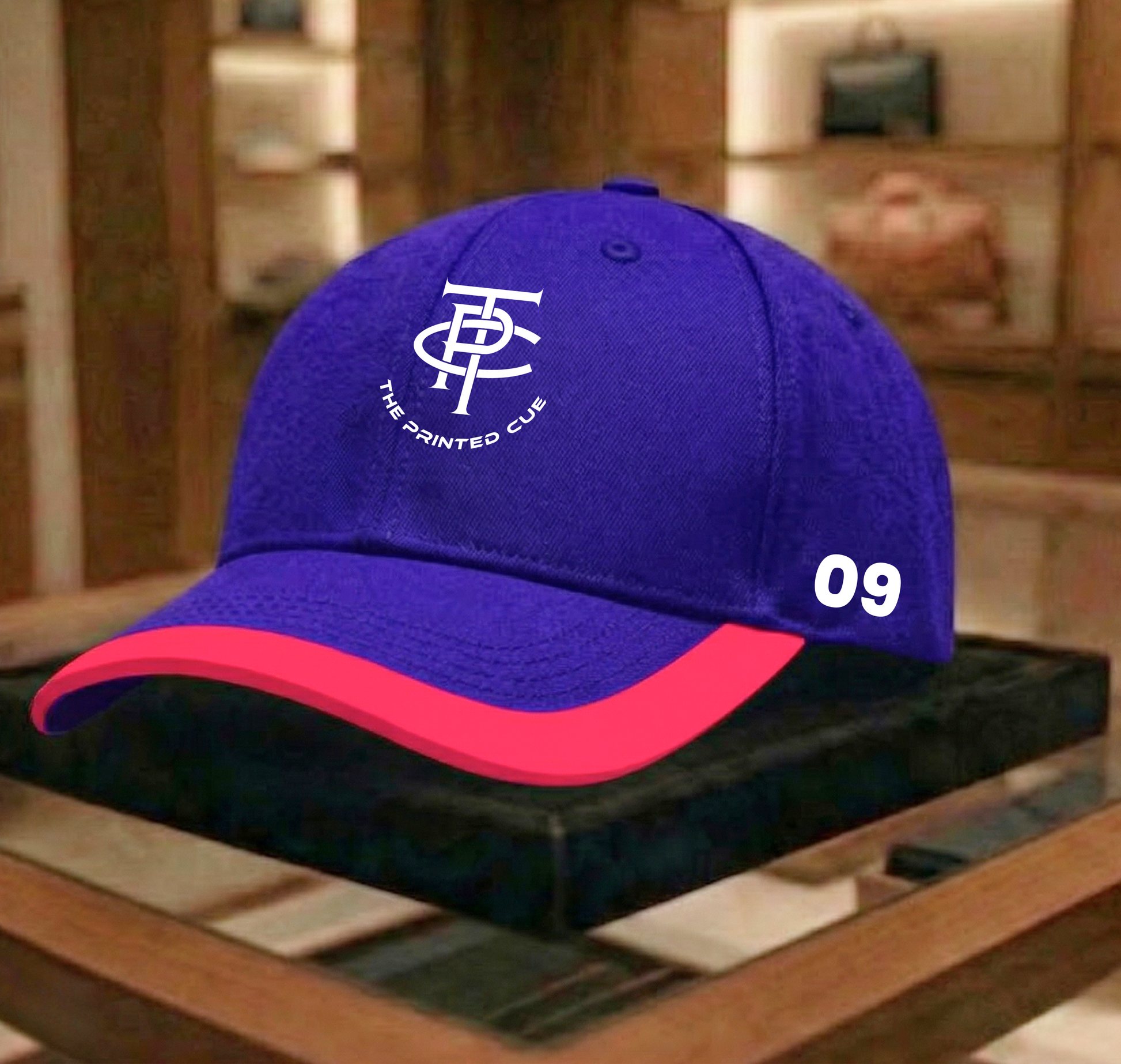 Cricket Kit