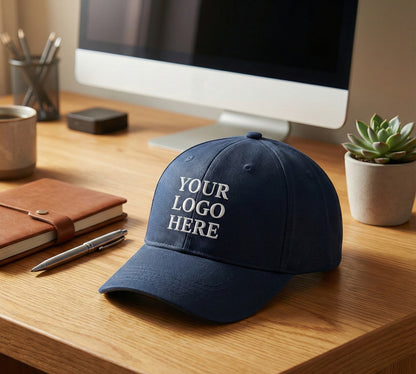 Build Your Own Welcome Kit