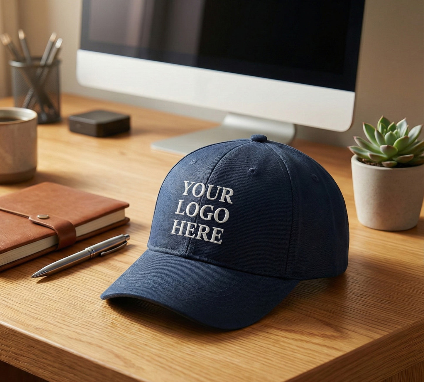 Content Happiness Booster Kit