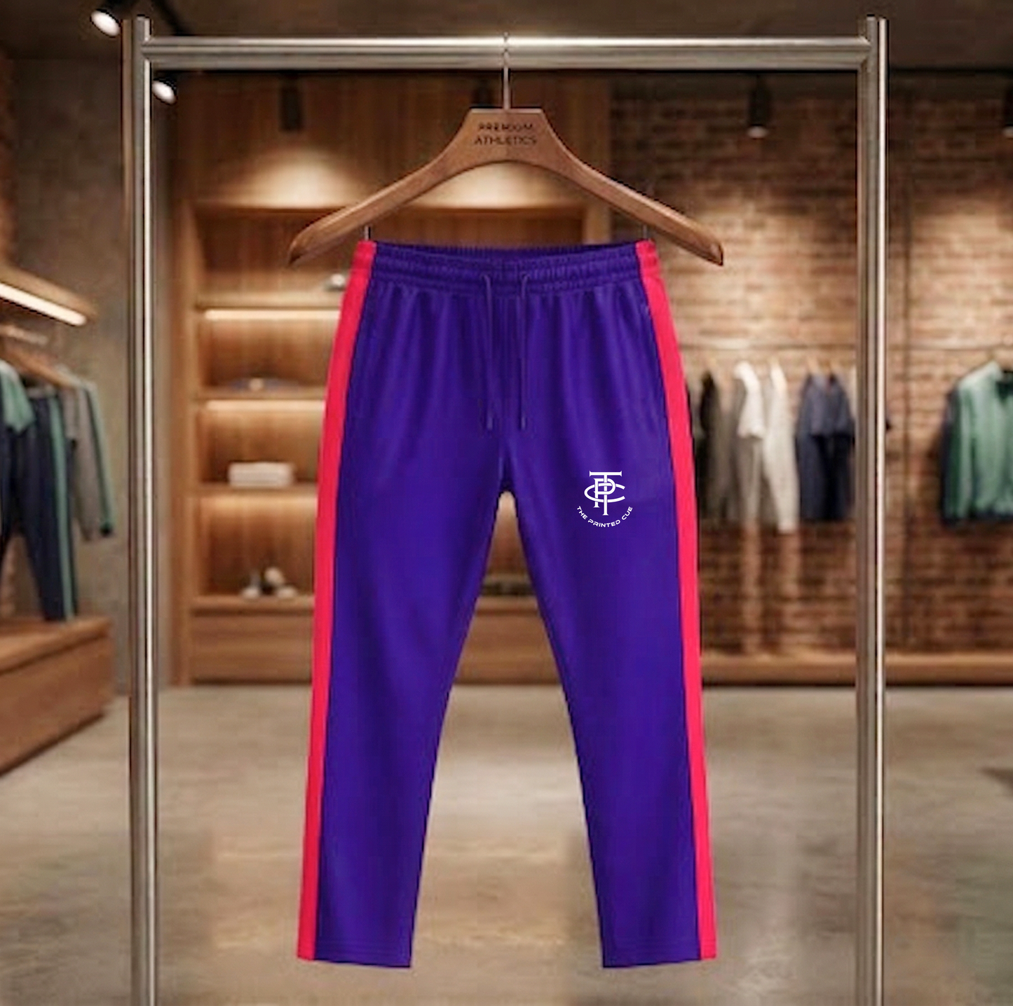 Cricket Kit