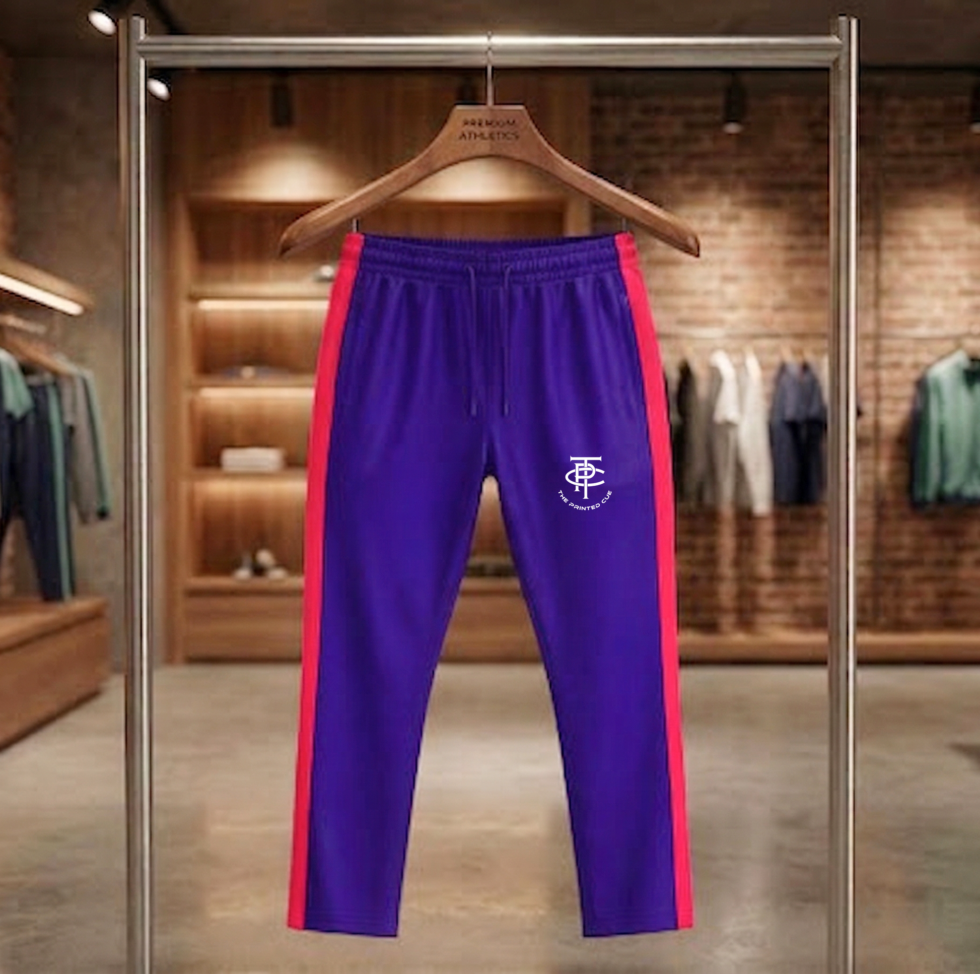 Cricket Kit