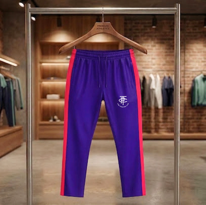 Cricket Kit