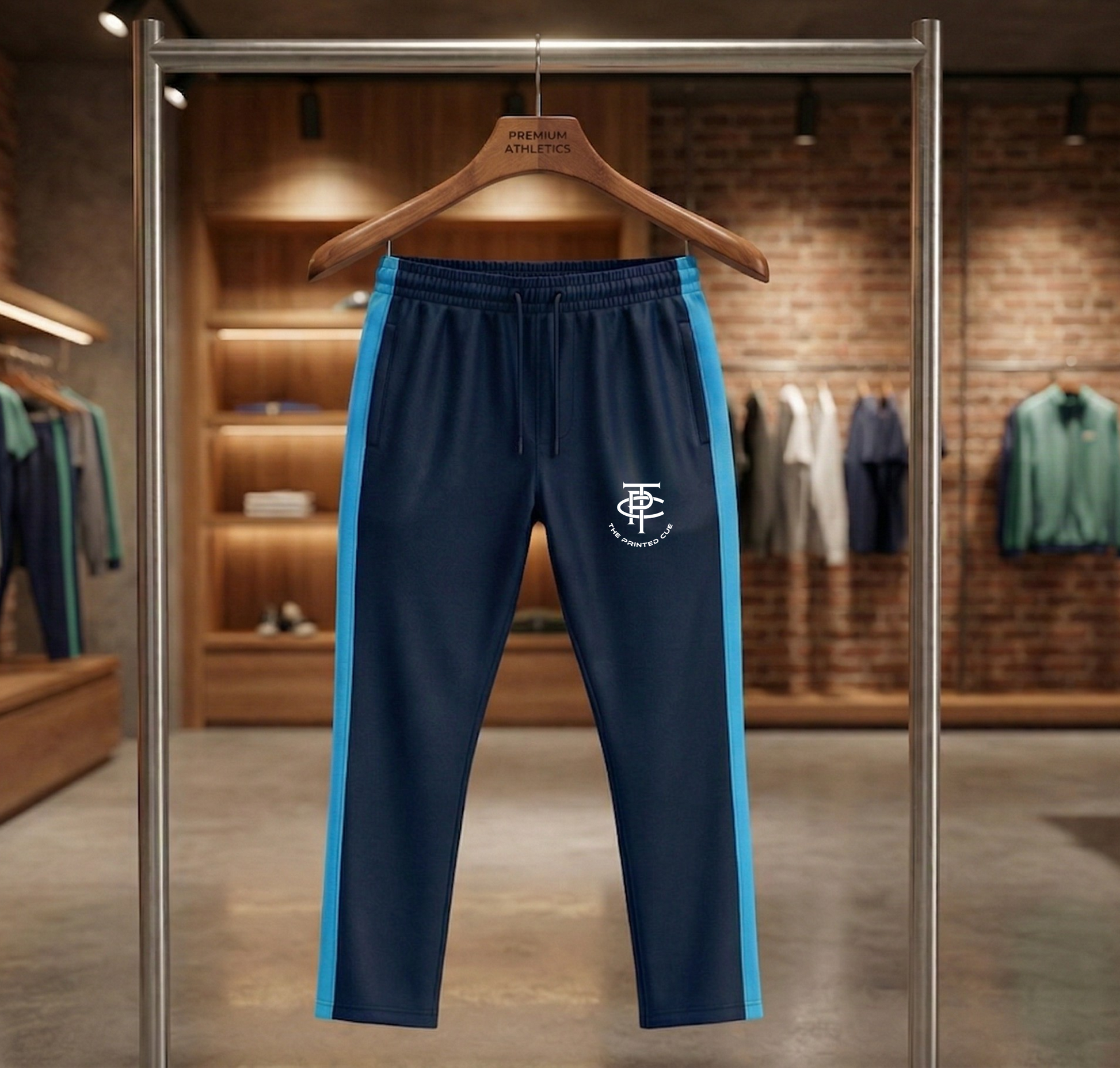 Cricket Kit