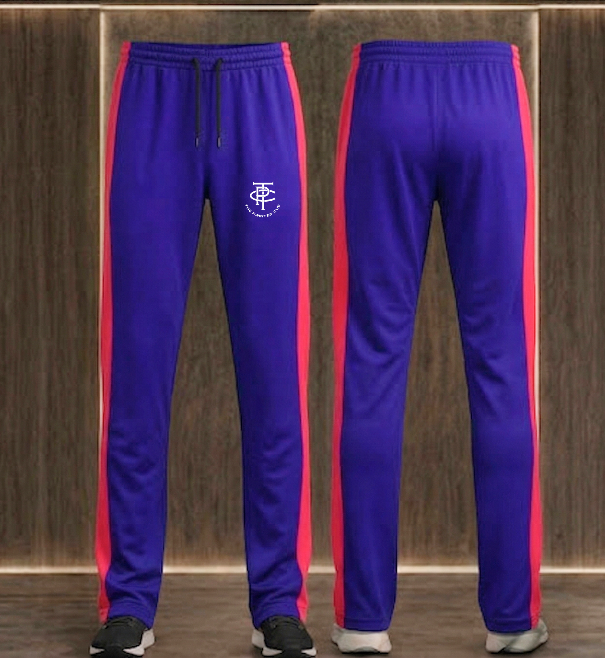 Cricket Kit