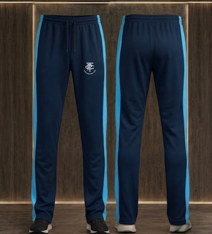 Cricket Kit