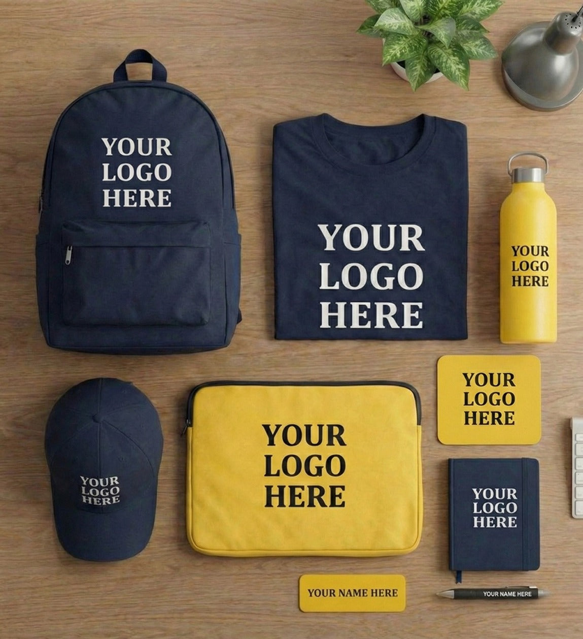 Joyful Happiness Booster Kit