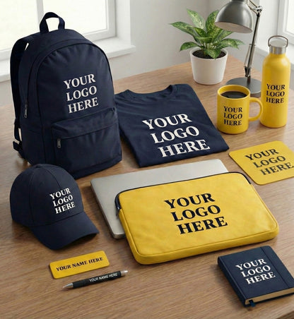 Content Happiness Booster Kit