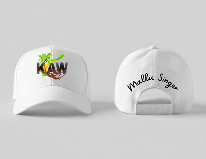Personify Premium Cap – Make Every Moment Yours Caps