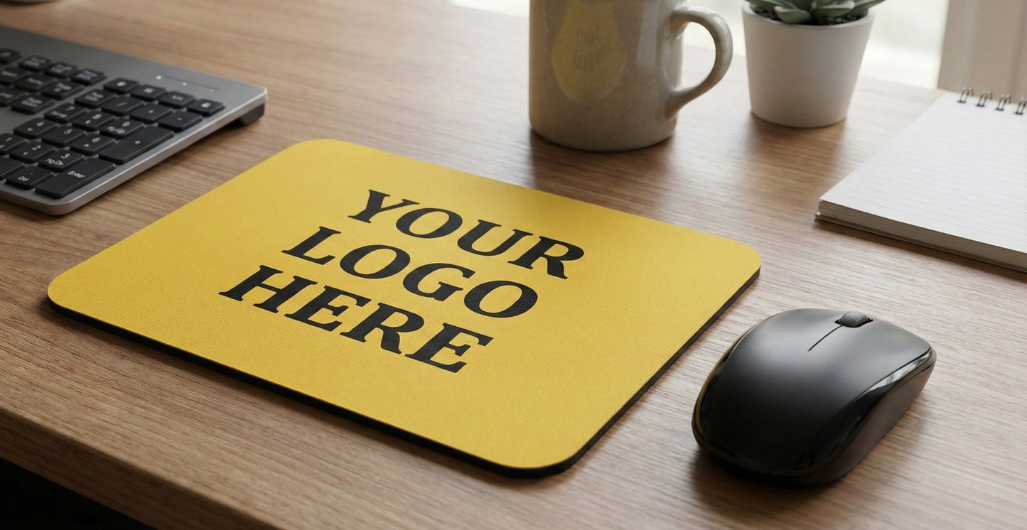 Build Your Own Welcome Kit