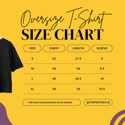 oversize_the_printed_cue_size_chart