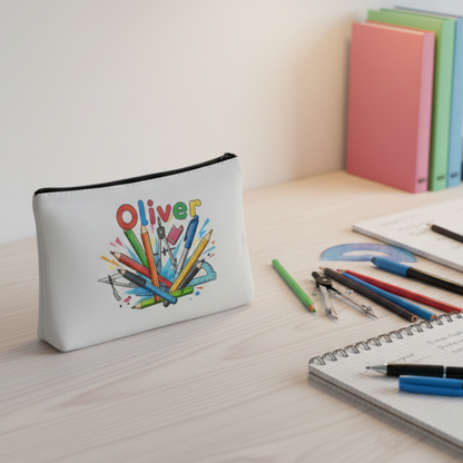 Kids Pouch