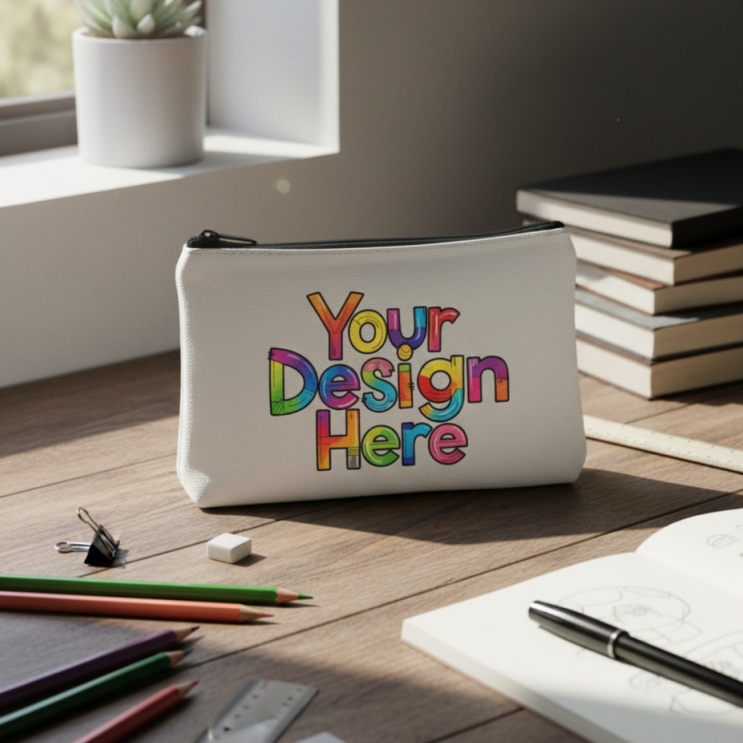 Kids Pouch