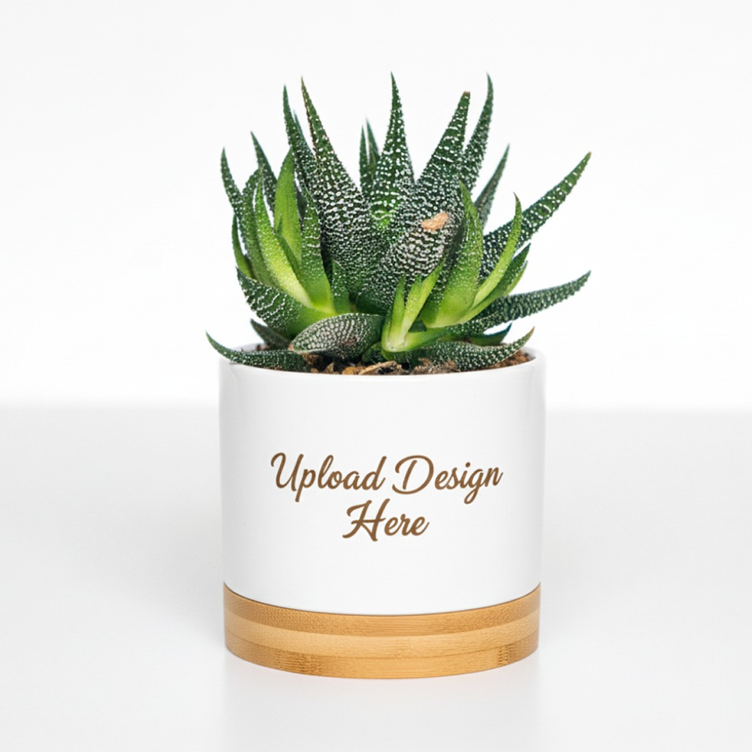 Planter