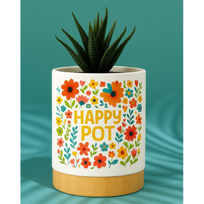 Planter