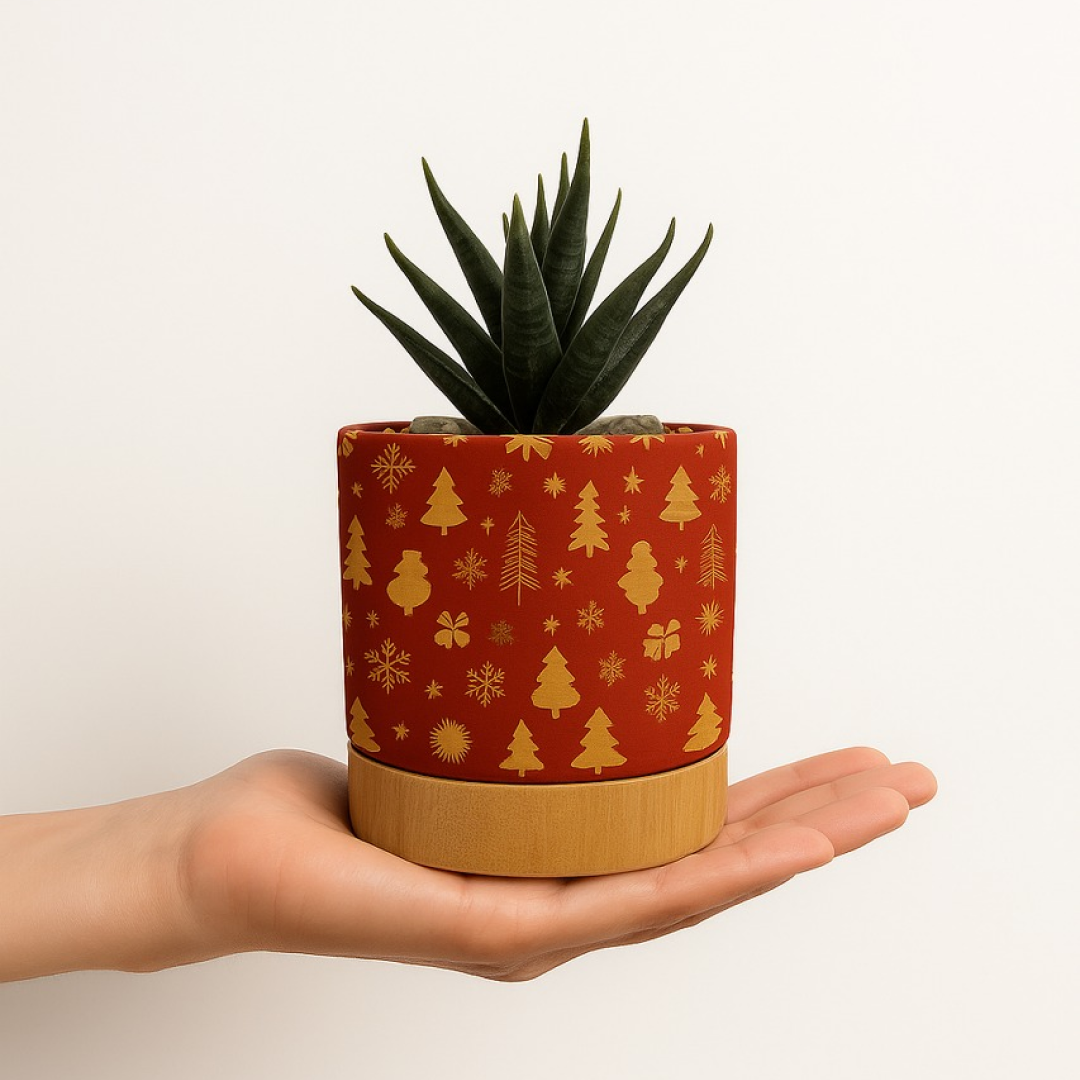 Planter