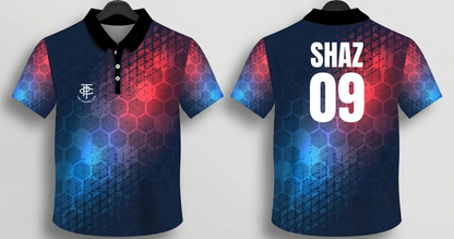 Cricket Kit