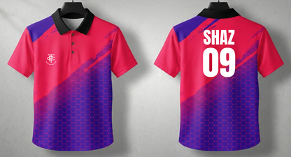 Cricket Kit