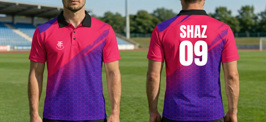 Cricket Kit