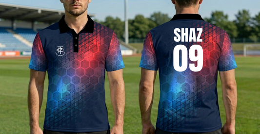 Cricket Kit