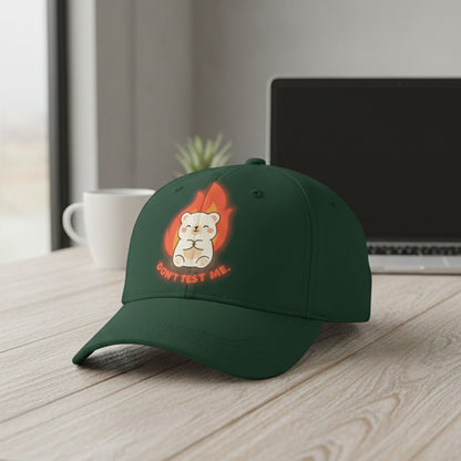 Kids Cap