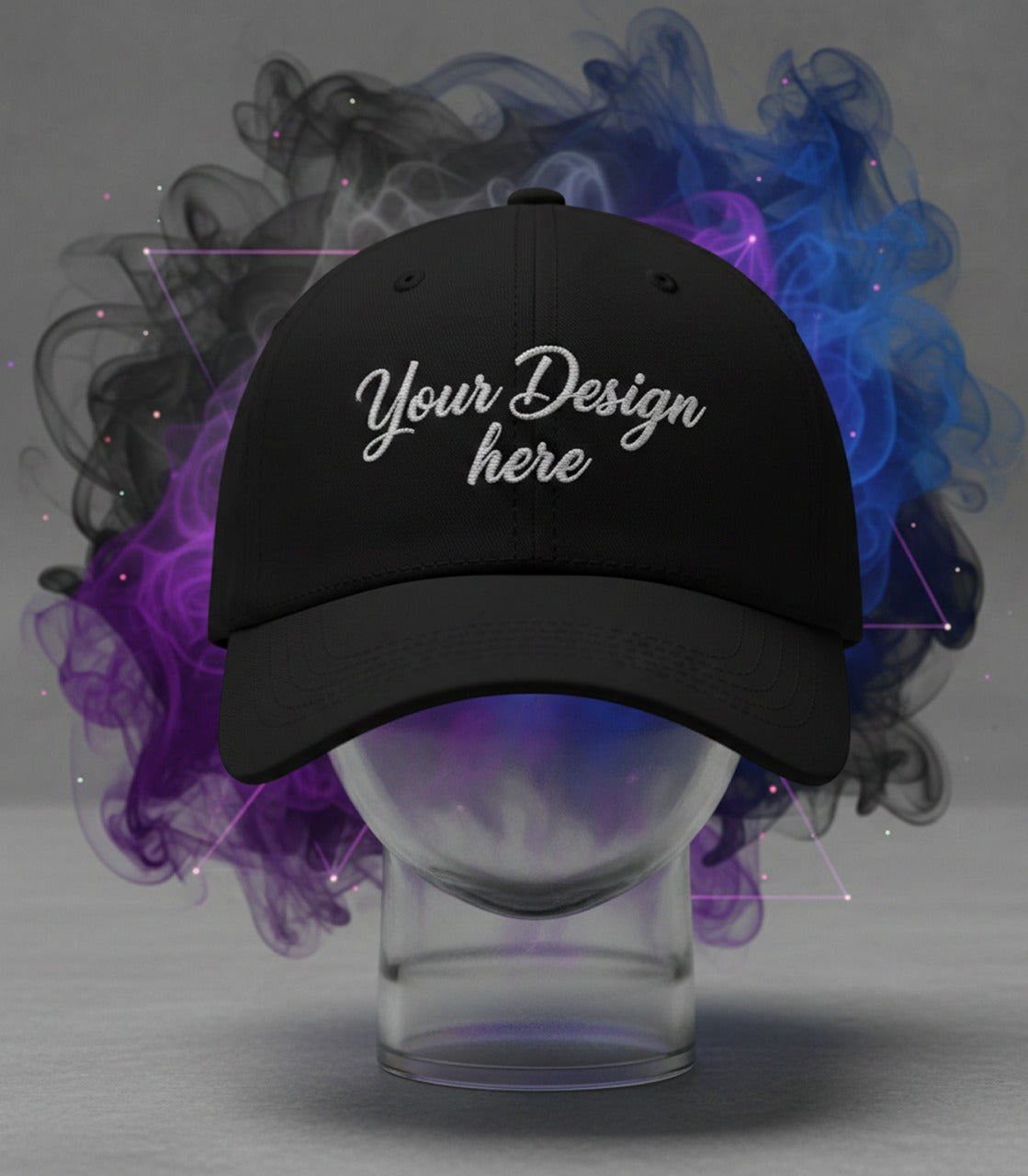 Kids Cap