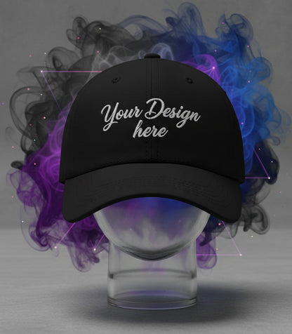 Kids Cap