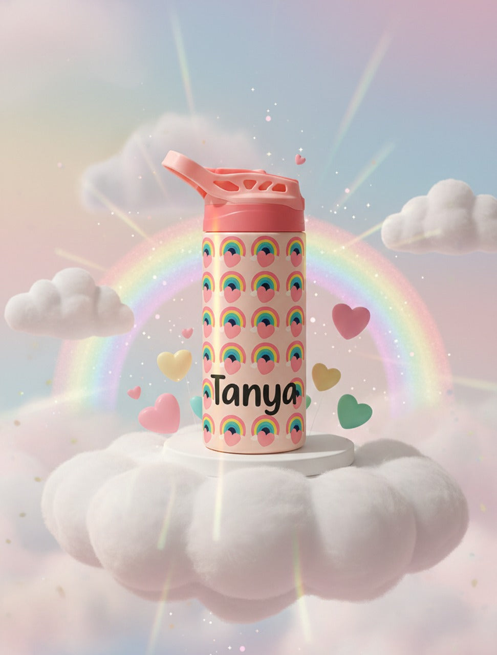 Kids Bottle
