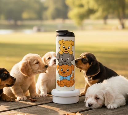 Kids Bottle