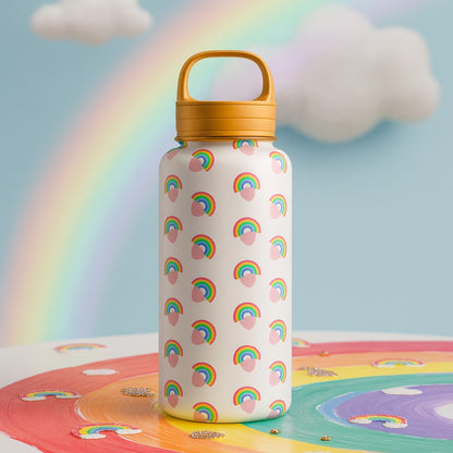 Kids Bottle
