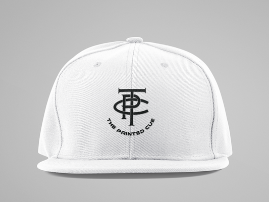 Personify Premium Cap – Make Every Moment Yours Caps