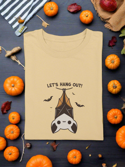 let_hang_out_design