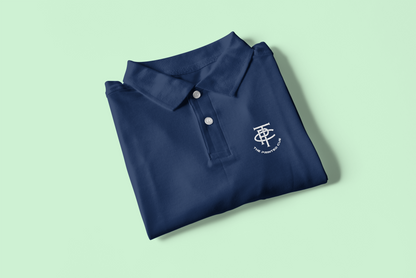 Polo T-Shirt