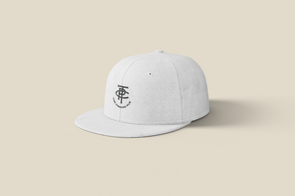 Personify Premium Cap – Make Every Moment Yours Caps